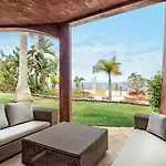 Apartment My Piece Of Paradise
