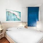 My Piece Of Paradise Apartment *