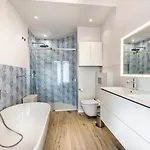 Apartment My Piece Of Paradise *