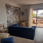 Apartment My Piece Of Paradise