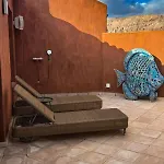 My Piece Of Paradise Apartment *