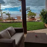 My Piece Of Paradise
