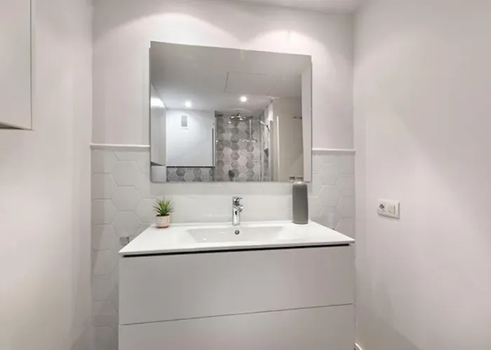 My Piece Of Paradise Apartmán