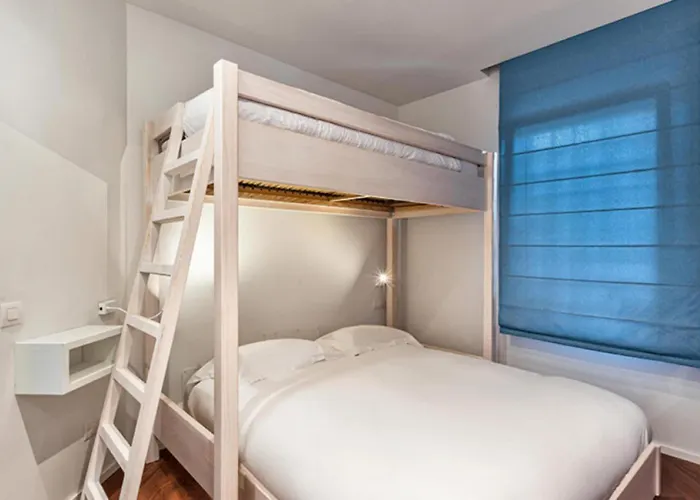 My Piece Of Paradise Apartmán *