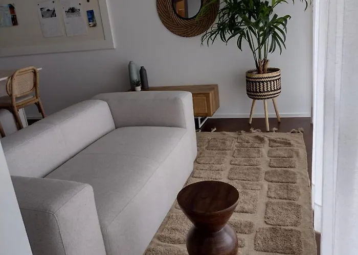 My Piece Of Paradise Palm-mar