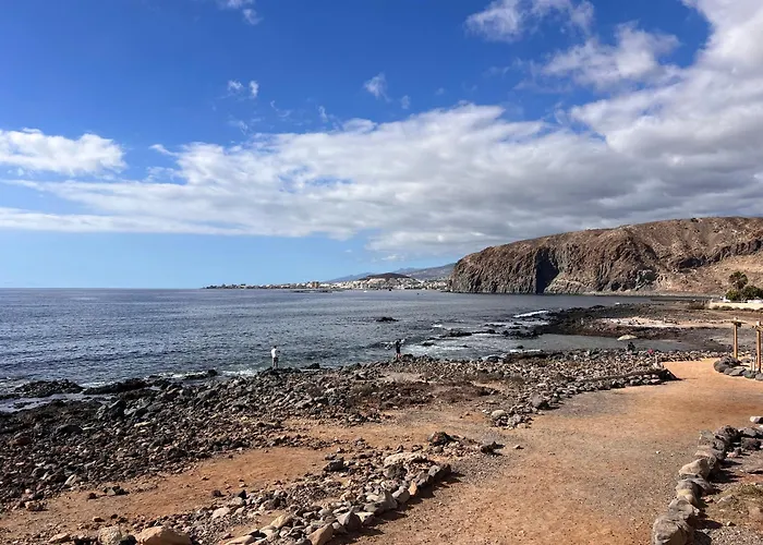 My Piece Of Paradise